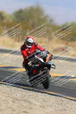 media/Dec-01-2024-TrackXperience (Sun) [[fa1e166fcf]]/Level 3/Session 3 (Turns 2 and 1 Exit)/